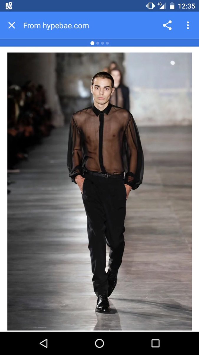 Ada + Nik tweet media