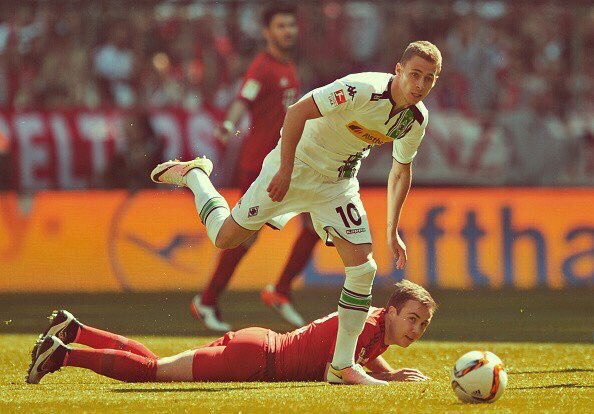 hmodtcy's tweet photo. gotze مال عضض 🍑😍 https://t.co/rpuIqT10eI