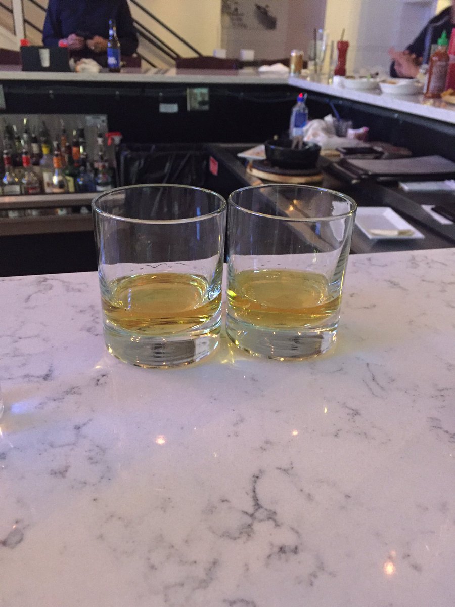 DarylMcCallion's tweet photo. 60% of the time it's Tully time all of the time. @TullamoreDEW ew @jkayneel @TullamoreDewKev @TullamoreTim https://t.co/wLBZRB1bcq