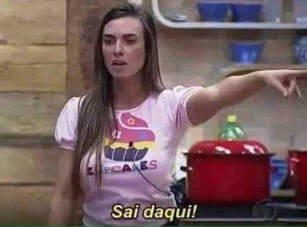 ThetheeusMath's tweet image. CHEGA DE REBELDIA POR HOJE