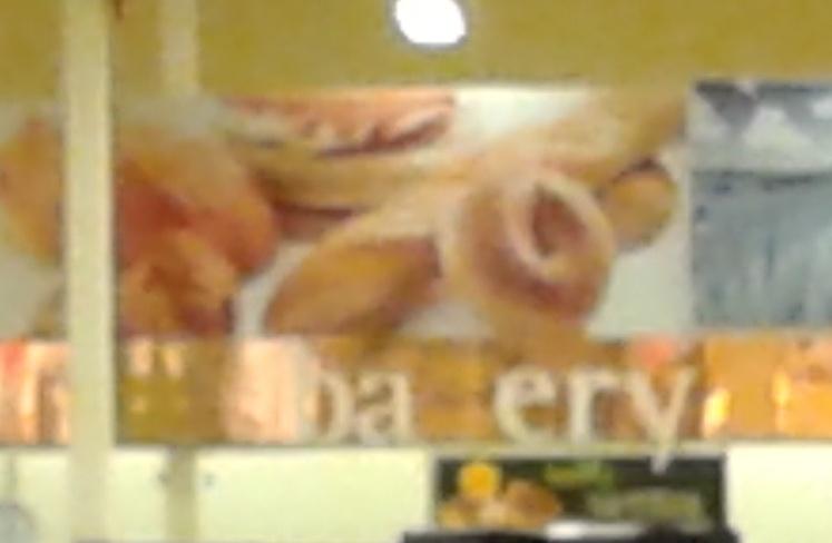 Jemthecat1's tweet image. #retailproblems #retailfailure anyone need to go to the baery