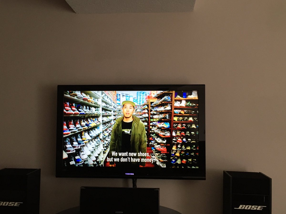 WhysoEman's tweet photo. but for real tho https://t.co/z5NYNAutaq