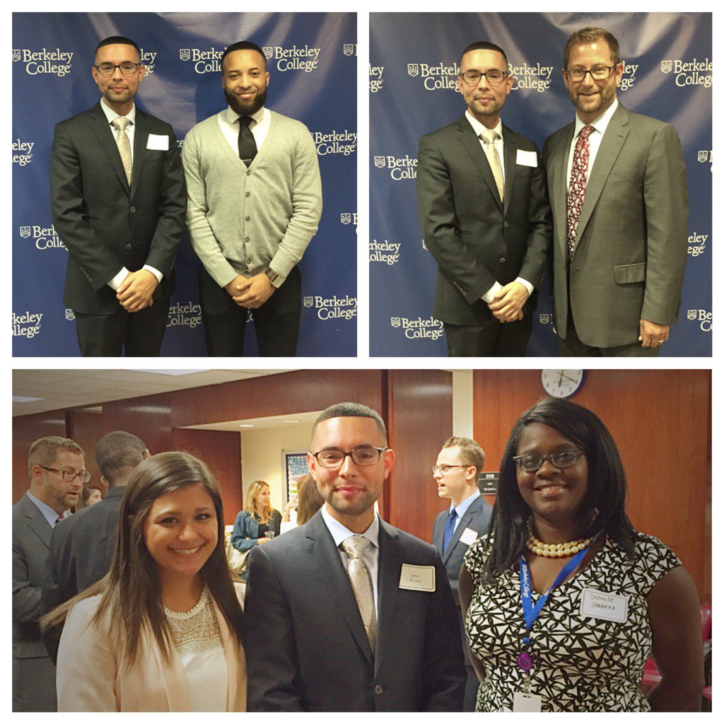 evoluercg's tweet photo. Great time tonight at Berkeley's 85th Alumni Celebration #berkeley85 https://t.co/QMrSU9RV40
