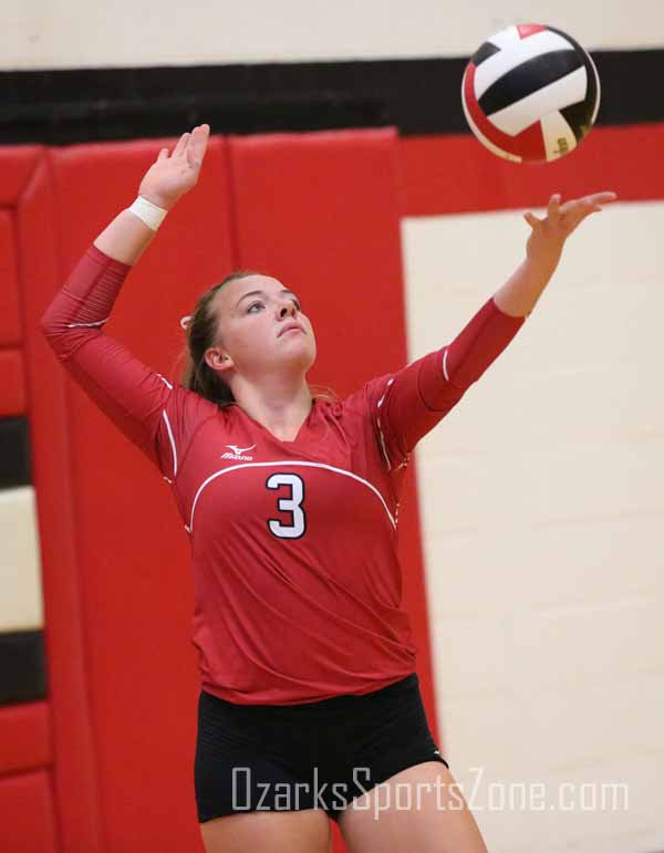 OzarksOzone's tweet photo. 9-28 VB Rankings: Wheaton &amp; Miller join the Top 10; Fair Grove-Strafford set to renew rivalry https://t.co/m3HU2XRKFi https://t.co/oKfUyc17B0