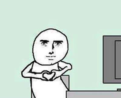 ThetheeusMath's tweet image. Me obrigue a Me obrigar a Te Obrigar