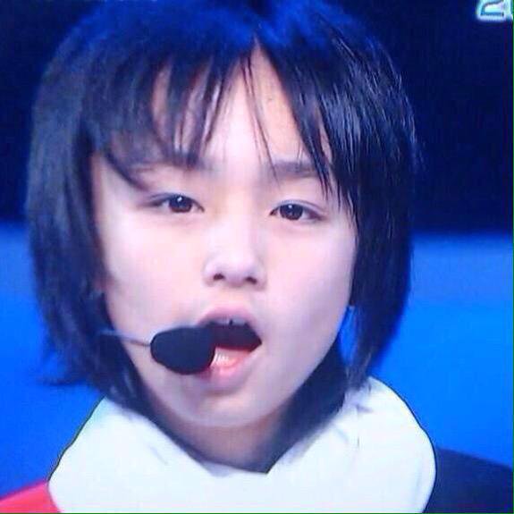 伊野尾くんかわいいけど腹立つ動画集 Twitterissa みんなご存知 カワイイで有名な伊野尾慧さん その伊野尾くんの幼少期までもがあざと可愛すぎて腹が立つを通り越して死亡 昔から可愛いのは変化ない素晴らしい成長を遂げた伊野尾くんに拍手喝采 伊野尾慧