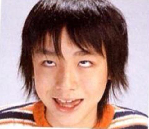 伊野尾くんかわいいけど腹立つ動画集 Twitterissa みんなご存知 カワイイで有名な伊野尾慧さん その伊野尾くんの幼少期までもがあざと可愛すぎて腹が立つを通り越して死亡 昔から可愛いのは変化ない素晴らしい成長を遂げた伊野尾くんに拍手喝采 伊野尾慧
