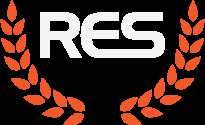 tmustacchio's tweet photo. Workshops for experienced users of RES software #WorkforceEnablement #DigitalWorkspaces #RESSoftware https://t.co/smtOMRkxbK https://t.co/sVSKpWlN6t