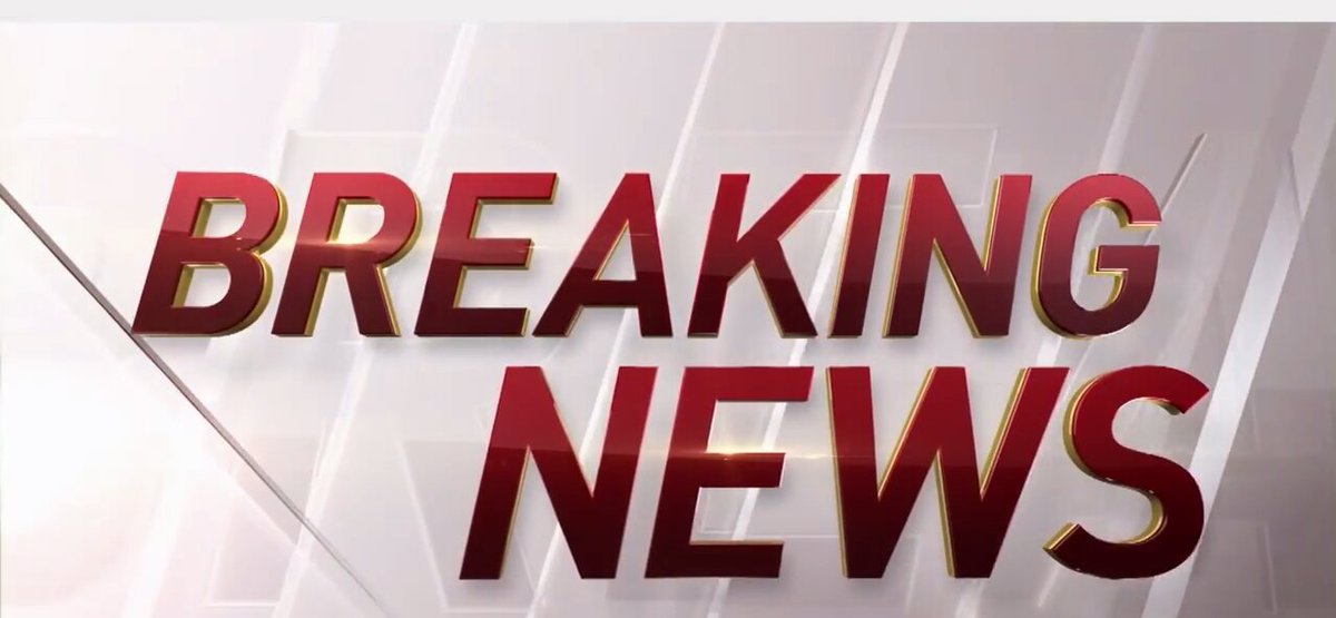 NBC South Carolina tweet media