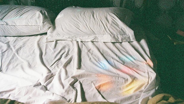 pbwadvisor's tweet photo. How #Tech Companies Are Waking Up The #Sleep Industry https://t.co/RiMxAwV5KD #BlueLightSyndrome #LightingScience https://t.co/vN5o4PZMqx