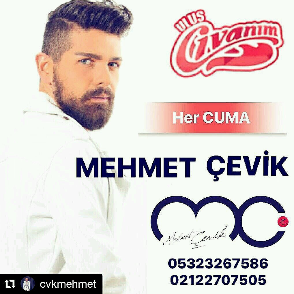 ozerdilekmen's tweet photo. I'm at Club Civanım in Beşiktaş, Istanbul w/ @uluscivanim @seleenguzel https://t.co/5qxamLN0BA https://t.co/YGQcQyjbap