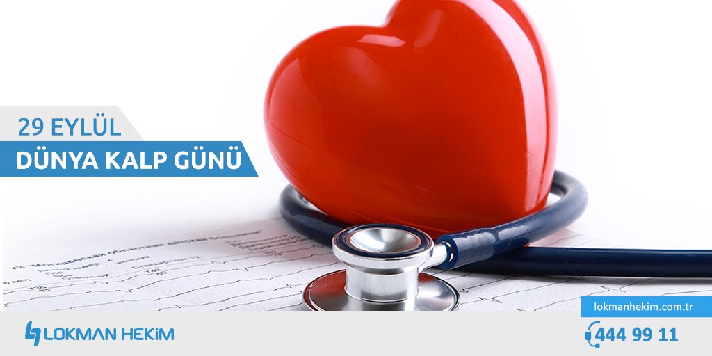 ozel_akay's tweet photo. Kalbinizi önce sağlığınız, sonra sevdikleriniz için koruyun! 
#kalpsagligi #kalpgunu #lokmanhekim https://t.co/22TwhBmWWJ