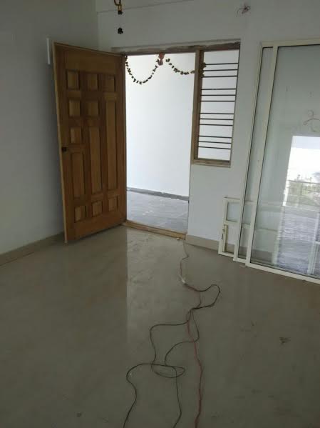 Vijayas VAIBHAV B Block Limited Flats Available
Luxurious flats starts @ 36Lacs onwards.....