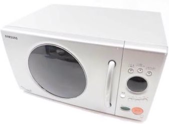 retoro_mode デザインに惚れ込んで確か2000年に衝動買いしたSAMSUNGの
