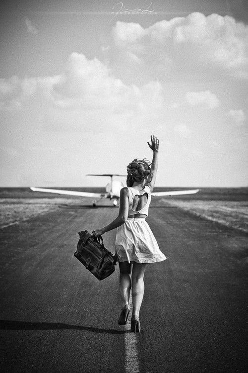 There are still places
I want to get lost
And there are still people
I want to get lost with

#mpy