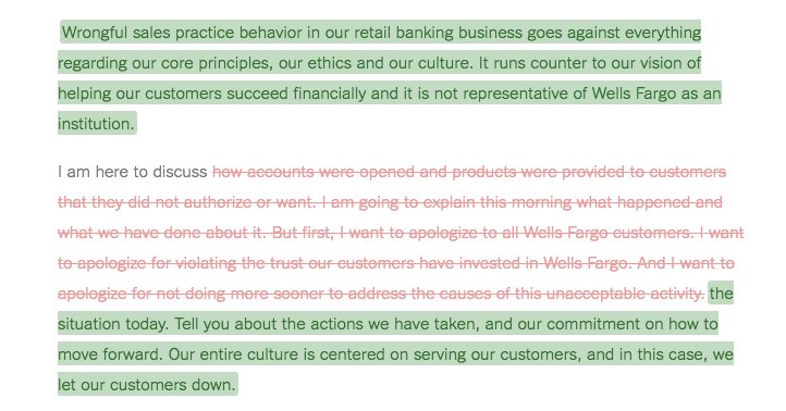 bitcoinagile's tweet image. What Stumpf Is Telling Congress About the Wells Fargo Scandal #FinTech #Stumpf,JohnG nytimes.com/interactive/20…