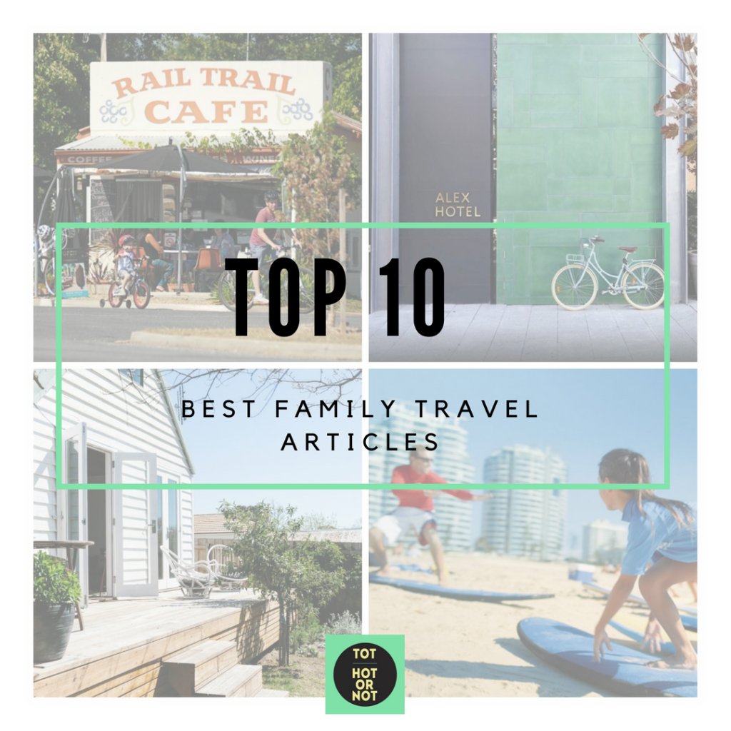 The family travel articles I've been bookmarking this month! bit.ly/travellinkssep…