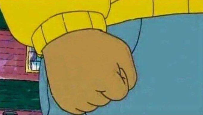 Billyinked's tweet photo. WHEN YOUR TEACHER SAID '' I DISMISS THIS CLASS NOT THE BELL'' https://t.co/i7CDDUnLXE