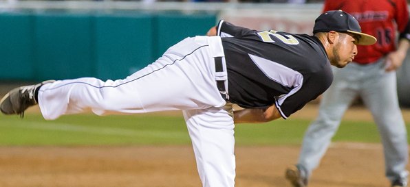 American Association tweet media