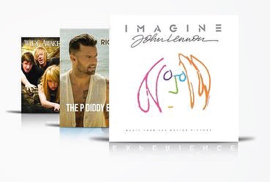 ProMaster_HD's tweet image. Whether you're uploading to Soundcloud, iTunes, or any other digital service, your music deserves to be heard as it was meant to.