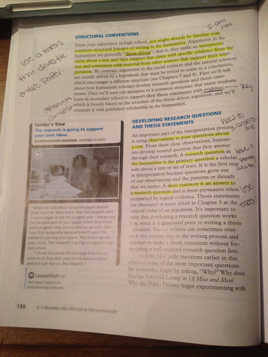 kylieeebell's tweet photo. Chapter 6 #eng10f16 @emilybbeals https://t.co/4gG5yJWnHV