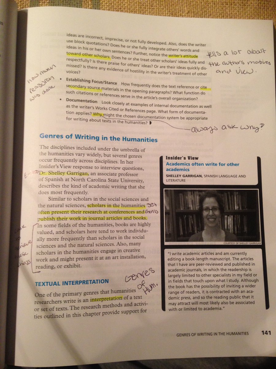 kylieeebell's tweet photo. Chapter 6 #eng10f16 @emilybbeals https://t.co/4gG5yJWnHV