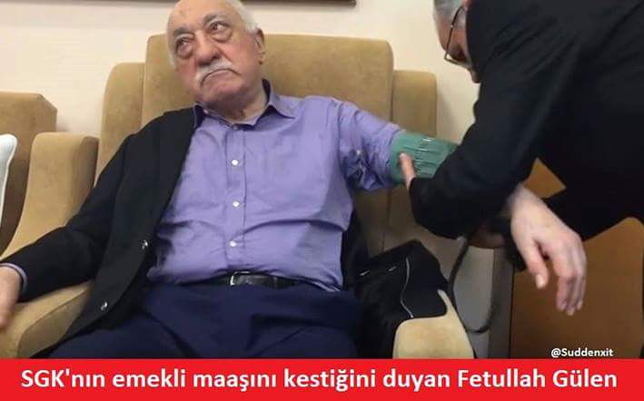 #heyecanlanınca