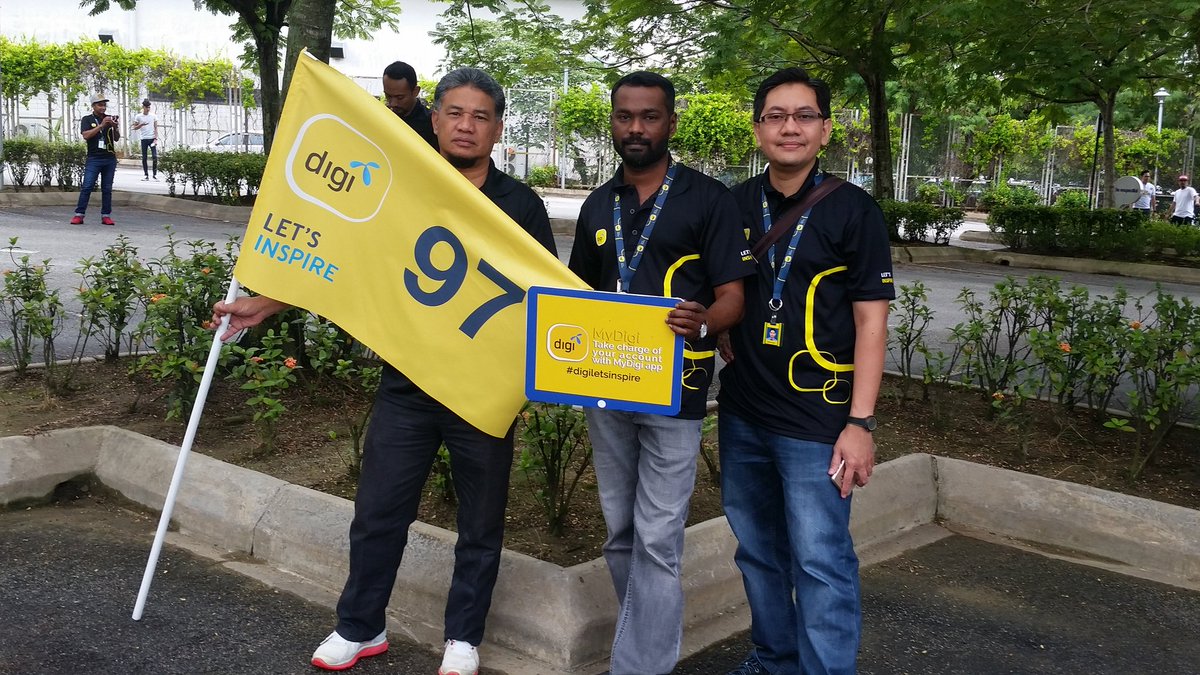 CFD16team97's tweet photo. #CFD16team97 #digiletsinspire
#UseHeart https://t.co/egAbg4iDAD