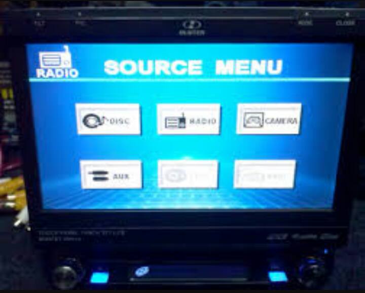 negociar_org's tweet image. #DVD # #retrátil # #BusterR$180 #- #Balneár.. negociar.org/anuncio?c=d74d…