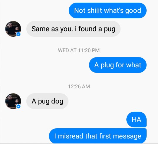 ashleyjsharp's tweet image. why do I keep doing this