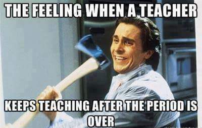 abeengineer's tweet image. 