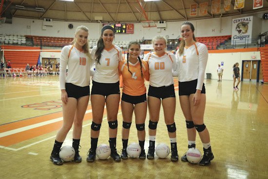 TriCitiesSports.com / Steve Wilmoth tweet media