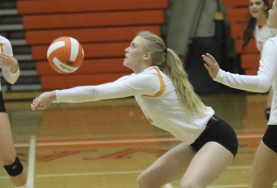 TriCitiesSports.com / Steve Wilmoth tweet media