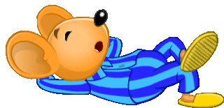 sleepymousegame's tweet image. #IfAGenieGrantedMeAWish it would be for an endless supply of cheese in bed🧀🧀🧀🧀🧀🧀🧀💤💤💤 #SleepyMousegame 
appsto.re/gb/_xoLbb.i