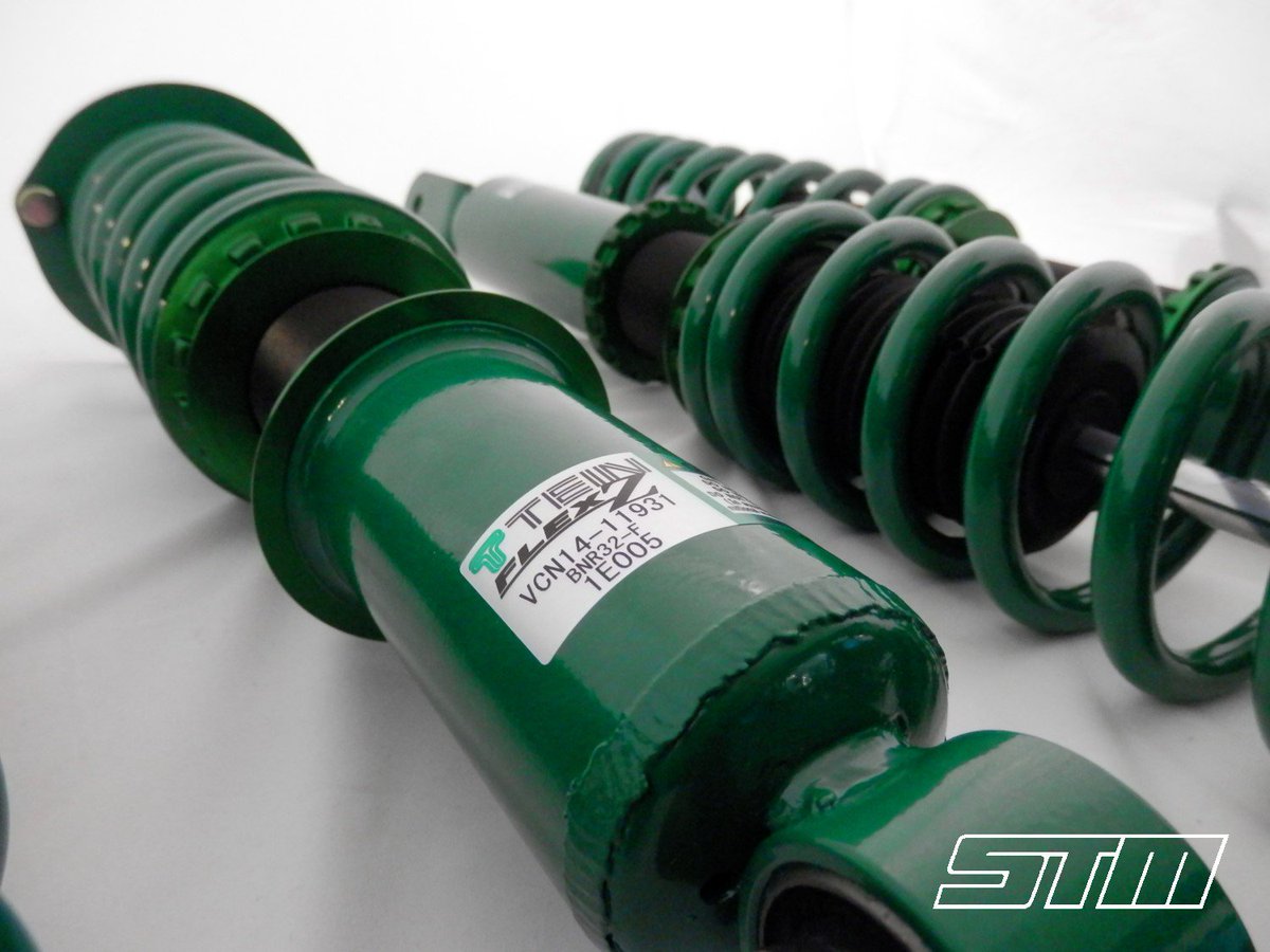 STMspeedtech's tweet image. More shiny parts! As mentioned yesterday we love seeing new pars come through the door, and today didn’t disappoint… speedtechnz.com