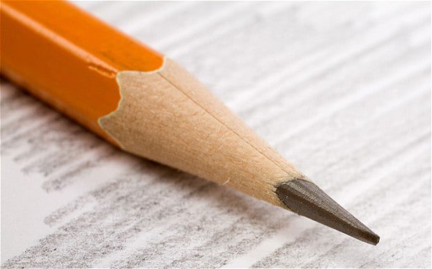 PamelaHarding's tweet image. .40% continue to use #Excel as thier primary source of information! Might as well use a pencil. #SHRMi16 #MTZO