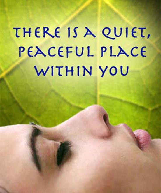 HealthTraveling's tweet photo. The Second Gateway to the Subconscious Mind, brought to you by @coachwillwood! Check it out: https://t.co/4YliONV3aJ https://t.co/xaueuo0eiz