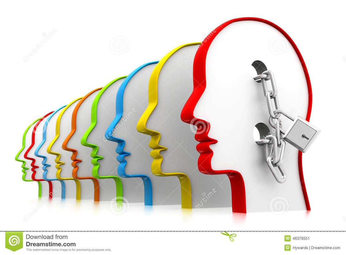 davesumnersmith's tweet image. HR pros need to open their minds to Talent Acquisition technologies #SHRMI16 #MTZO