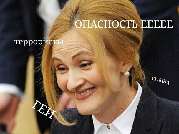 #вкживи
И снов я с этим недомемом
