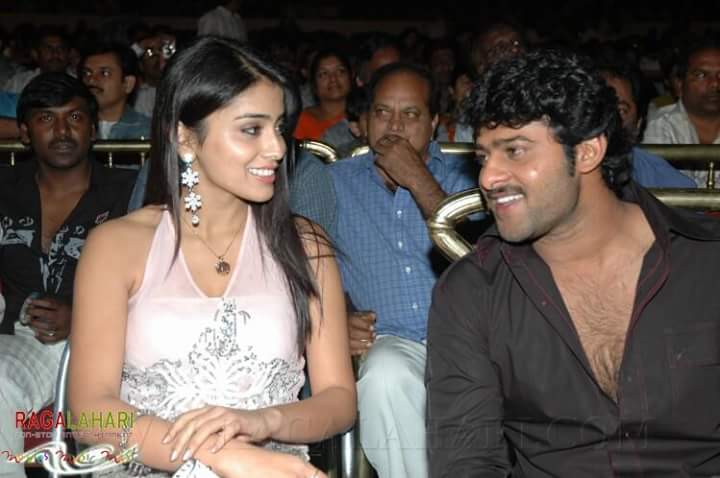 RAKrockzz1's tweet photo. #11YearsOfChatrapathi https://t.co/Zozq1sCUMg
