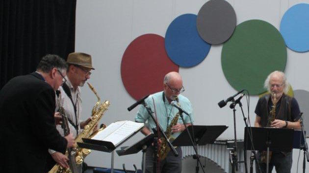 According to <a href="/jefkal/">Jeff Kaliss</a> the <a href="/SF_FCM/">SFFCM</a> Music Day was an embarrassment of riches with terrific, free, wall-to-wall music.
sfcv.org/reviews/san-fr…