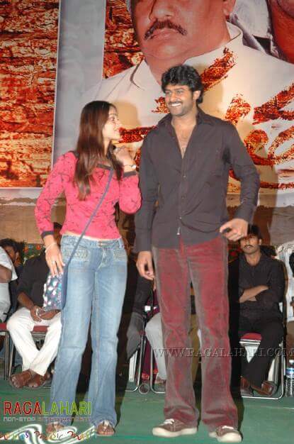 RAKrockzz1's tweet photo. #11YearsOfChatrapathi https://t.co/tiNBDiJZDi