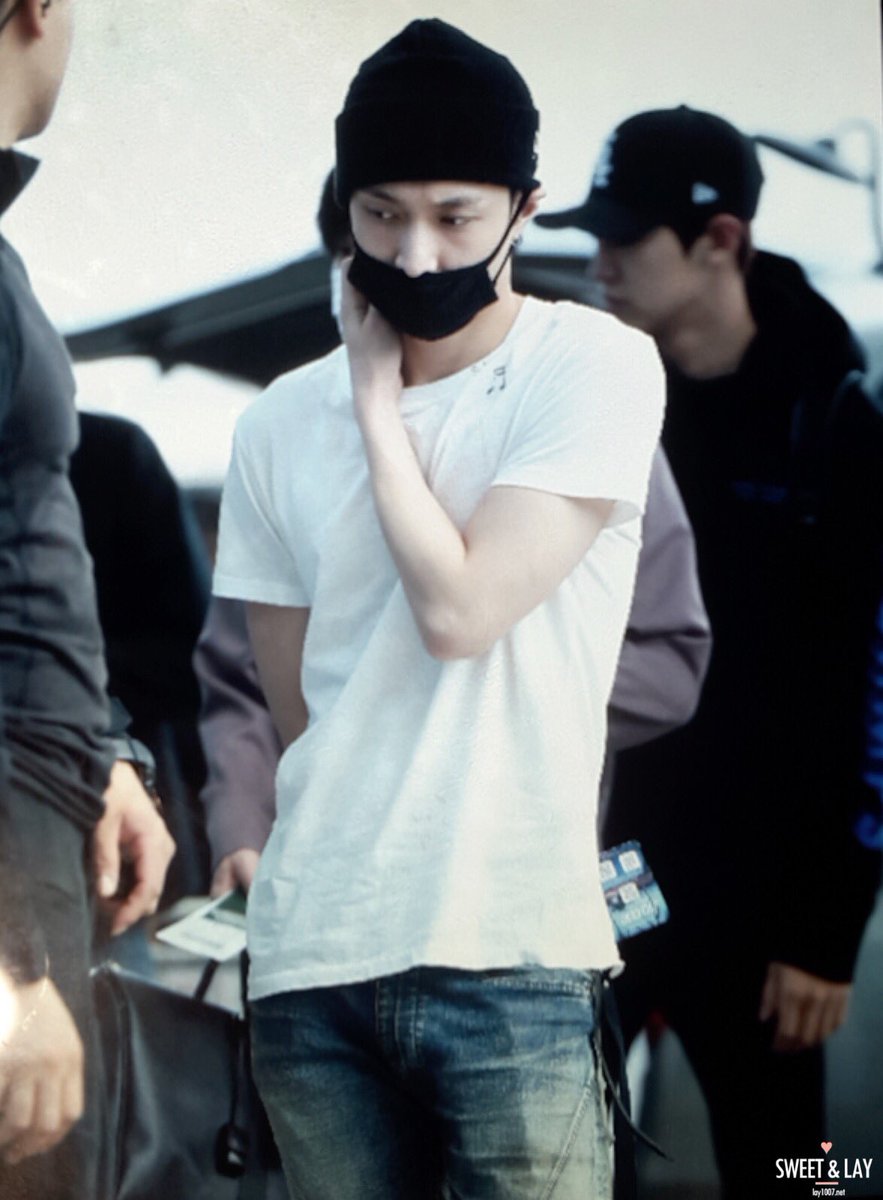 스윗앤레이♡ tweet media