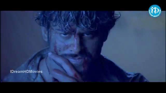 RAKrockzz1's tweet photo. #11YearsOfChatrapathi https://t.co/8Tq7rcfPuK