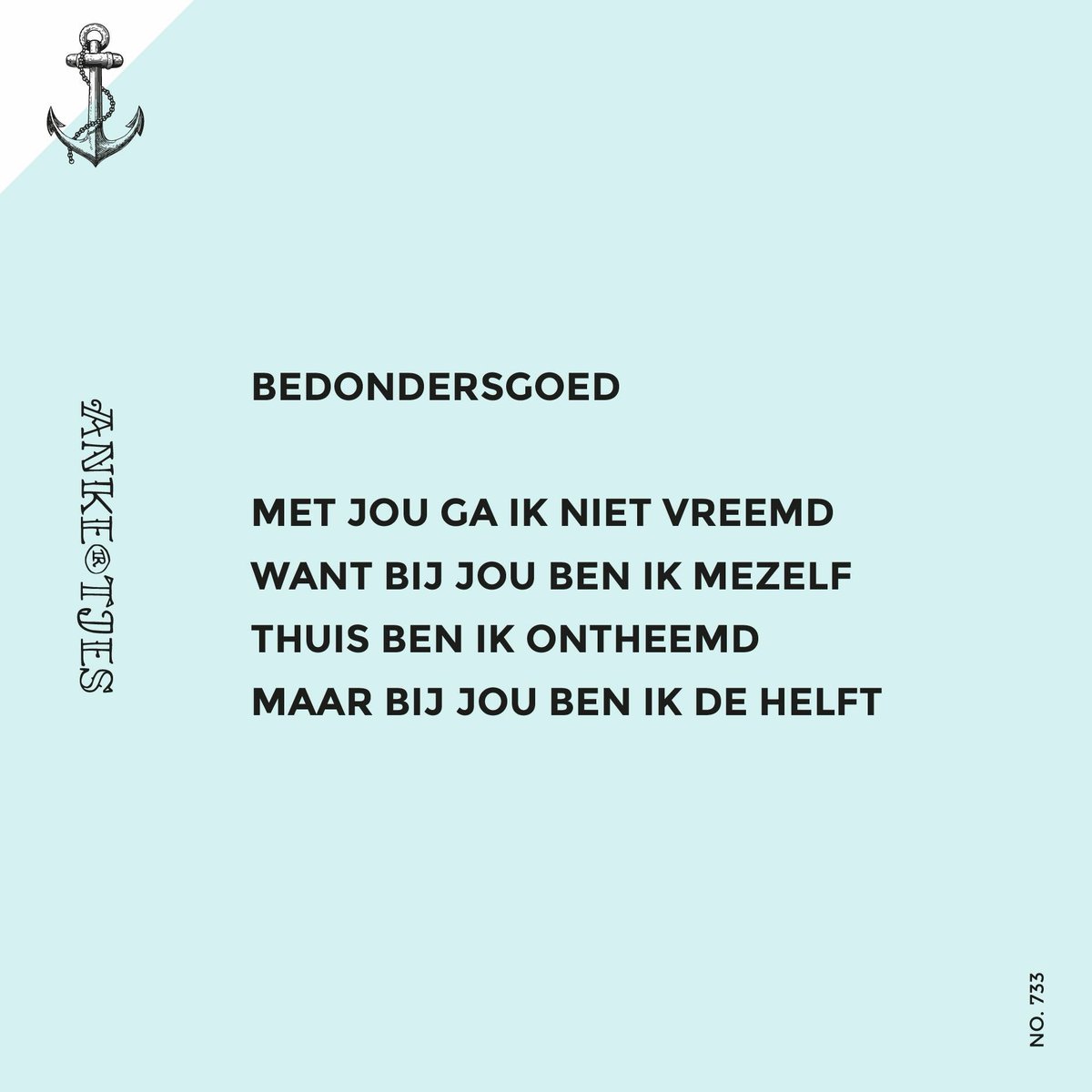 Anke Kuypers (@ankekuypers) on Twitter photo 