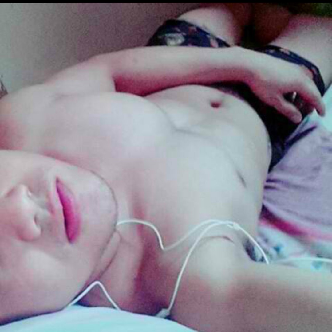 Hotfunmarco's tweet photo. Hot guys in the area π₯
#dmtodelete https://t.co/PLiac8a55E