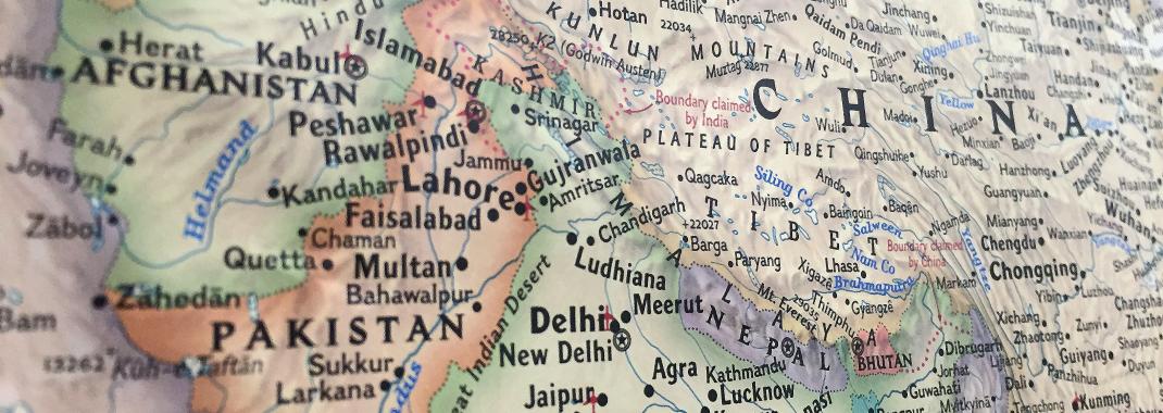 PamelaHarding's tweet image. #India was #1 in #workforce #engagement in global survey by @steelcase. What are they doing right? #SHRMi16 #MTZO