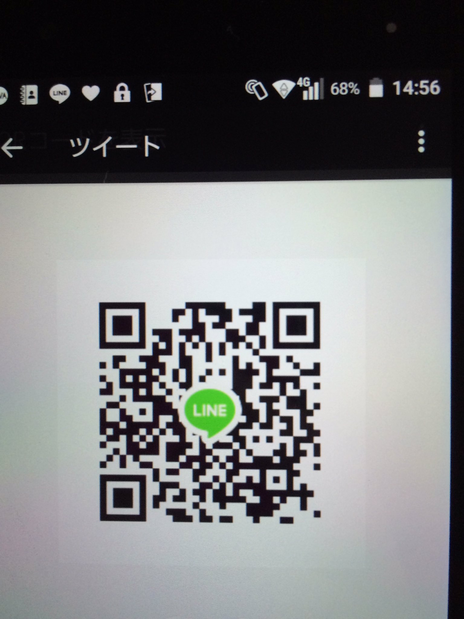 釣り垢 I1mkglsqzu1vdgc Twitter