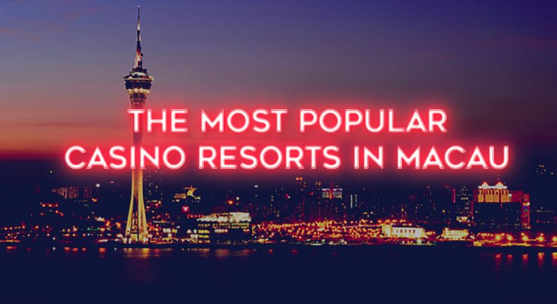 LamplightInfo's tweet photo. INFOGRAPHIC: Click to see our ranking of Macau's Most engaged casino resorts on social media: https://t.co/l4di3NgY1t https://t.co/jDYkHyb3gG
