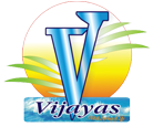 Hurry up..................
Vijayas Vaibhav Plan: Prelaunch of C and D Blocks